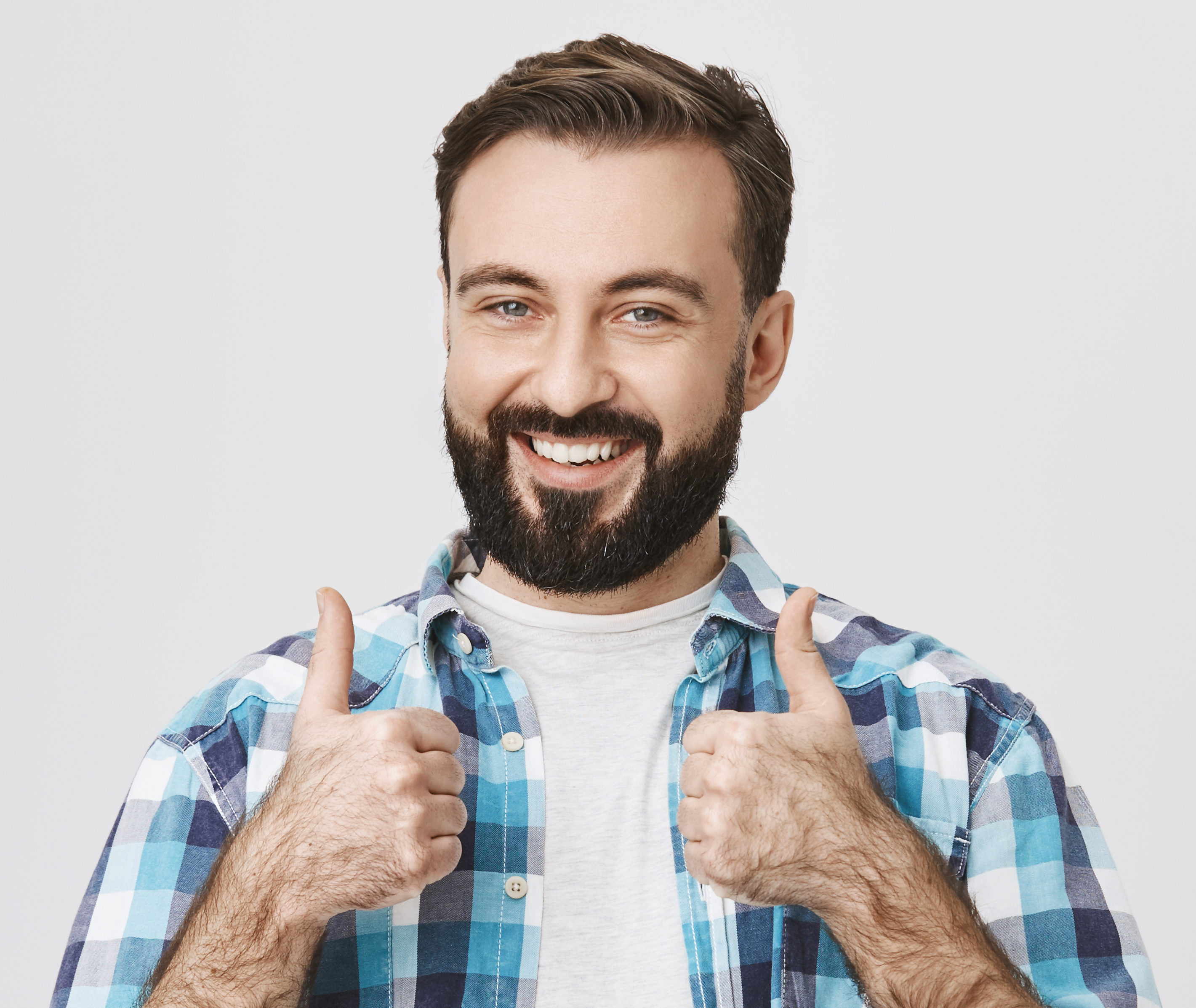 Wir machen google ads